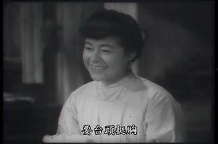 静夜之决斗,暗夜星辰下的生死较量