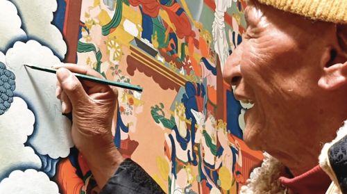 人猿一家亲,揭秘人类与猿类之间的亲密关系