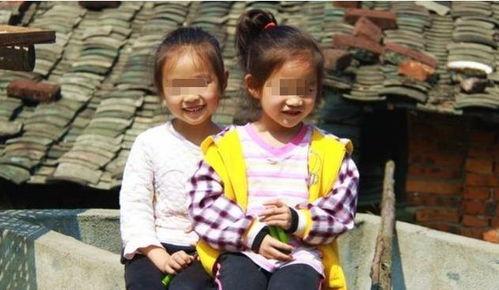 回村后，我让母亲扬眉吐气,母亲的新生