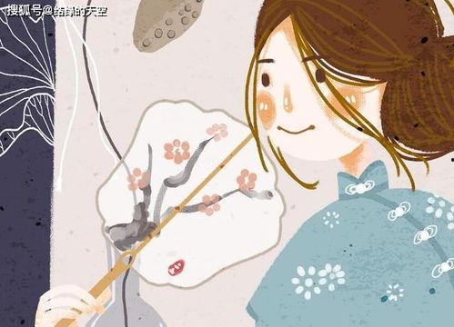 结婚十年后我一心想离