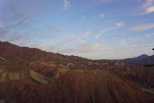 西北岁月,烽火岁月里的青春印记