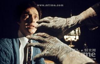 摄魄惊魂,揭秘惊悚事件的神秘面纱